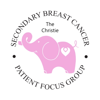 Breast Cancer Focus Group Logo AW